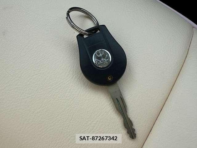 Mitsuoka VIEWT 2015-10 8208812-16