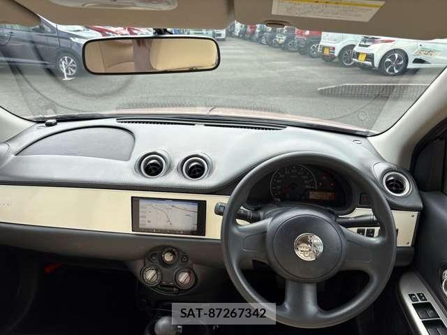 Mitsuoka VIEWT 2015-10 8208812-1