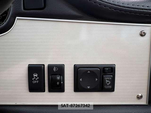 Mitsuoka VIEWT 2015-10 8208812-19