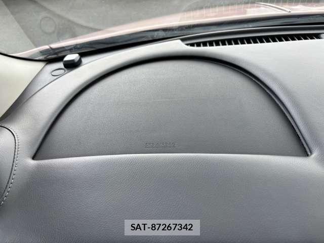 Mitsuoka VIEWT 2015-10 8208812-21