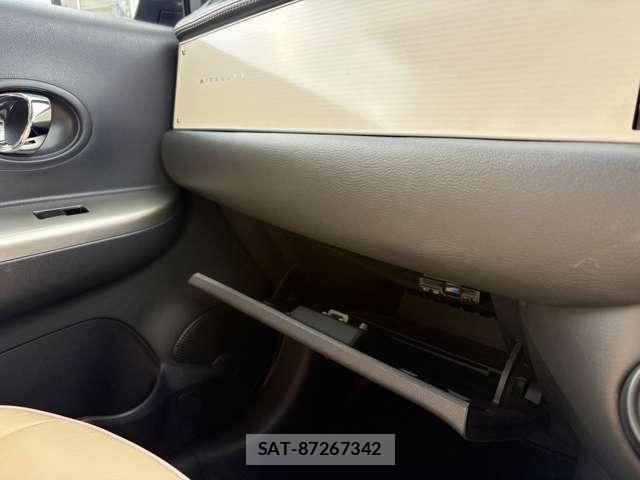Mitsuoka VIEWT 2015-10 8208812-22