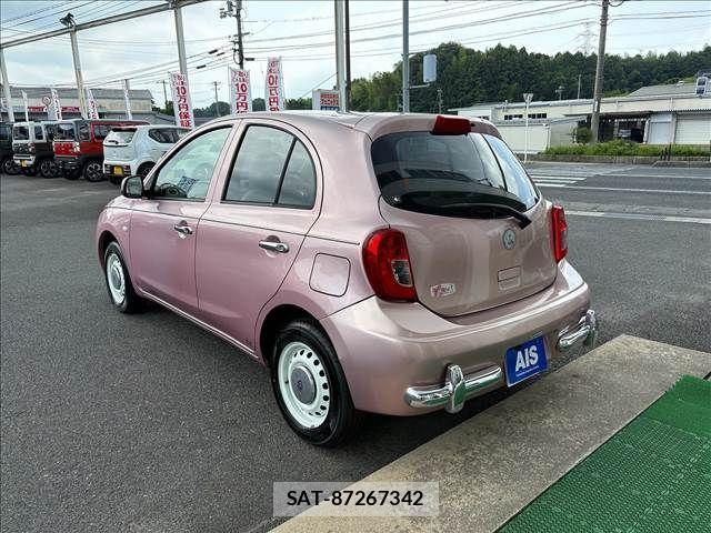 Mitsuoka VIEWT 2015-10 8208812-2
