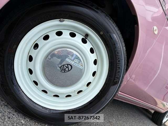 Mitsuoka VIEWT 2015-10 8208812-4
