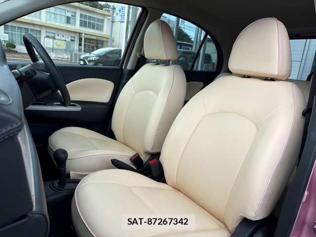Mitsuoka VIEWT 2015-10 8208812-7