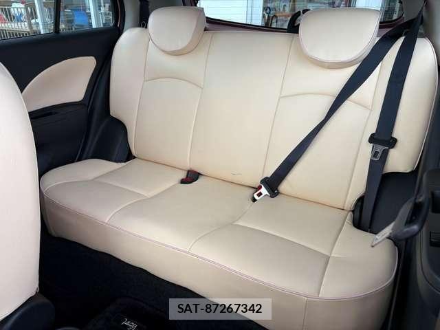 Mitsuoka VIEWT 2015-10 8208812-8