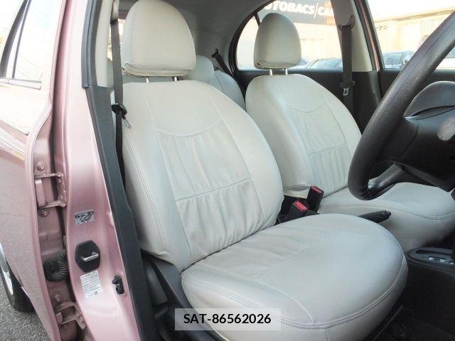 Mitsuoka VIEWT 2016-09 8627804-9