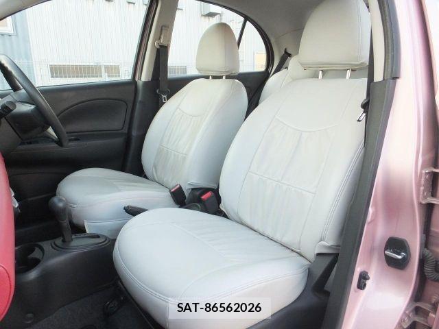 Mitsuoka VIEWT 2016-09 8627804-10