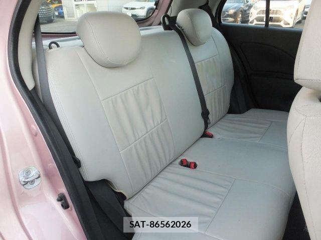 Mitsuoka VIEWT 2016-09 8627804-11