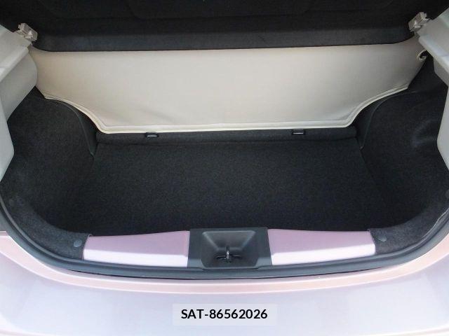 Mitsuoka VIEWT 2016-09 8627804-13