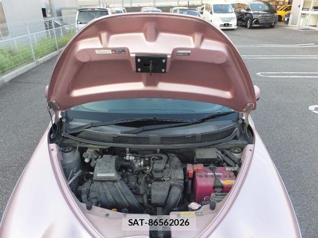 Mitsuoka VIEWT 2016-09 8627804-14