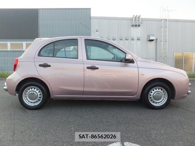 Mitsuoka VIEWT 2016-09 8627804-16