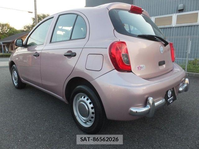 Mitsuoka VIEWT 2016-09 8627804-17