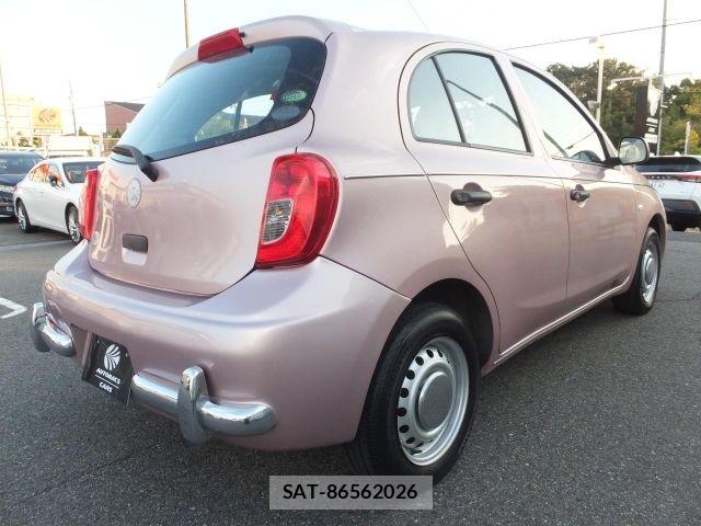 Mitsuoka VIEWT 2016-09 8627804-18