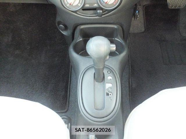 Mitsuoka VIEWT 2016-09 8627804-21