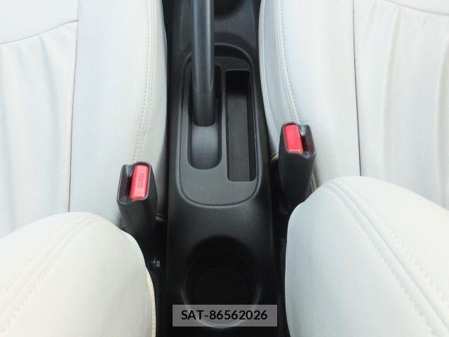 Mitsuoka VIEWT 2016-09 8627804-22