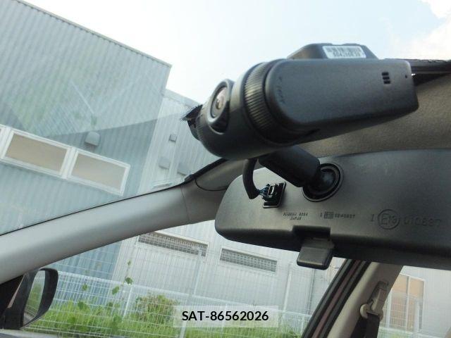 Mitsuoka VIEWT 2016-09 8627804-23