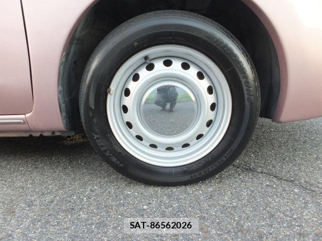Mitsuoka VIEWT 2016-09 8627804-24