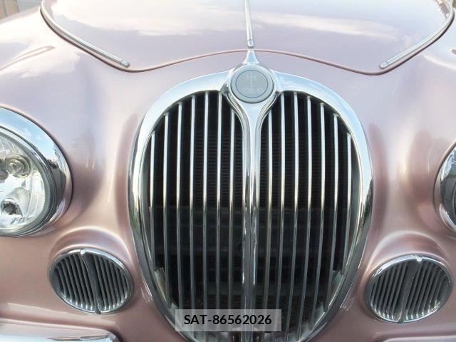 Mitsuoka VIEWT 2016-09 8627804-25