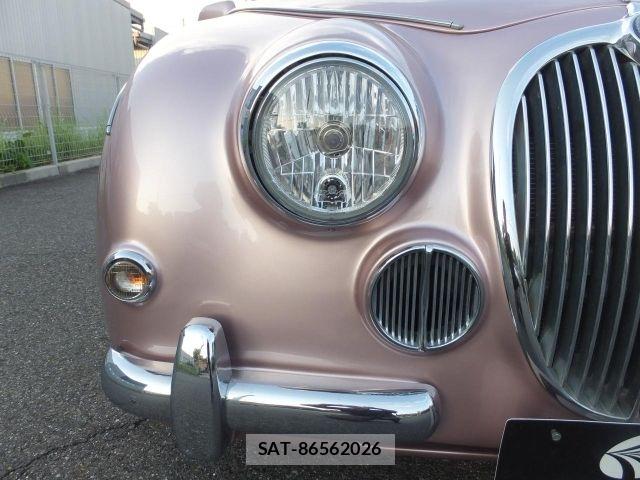 Mitsuoka VIEWT 2016-09 8627804-26