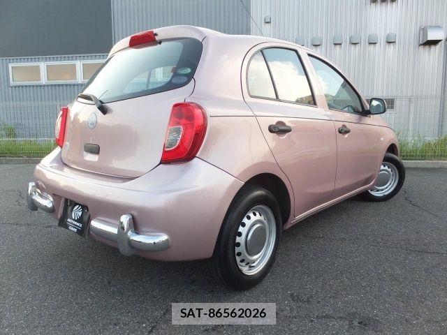 Mitsuoka VIEWT 2016-09 8627804-2