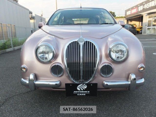 Mitsuoka VIEWT 2016-09 8627804-3
