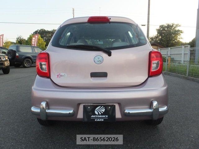 Mitsuoka VIEWT 2016-09 8627804-4