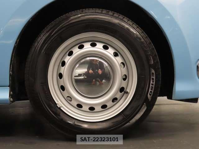 Mitsuoka VIEWT 2024-12 6909230-9