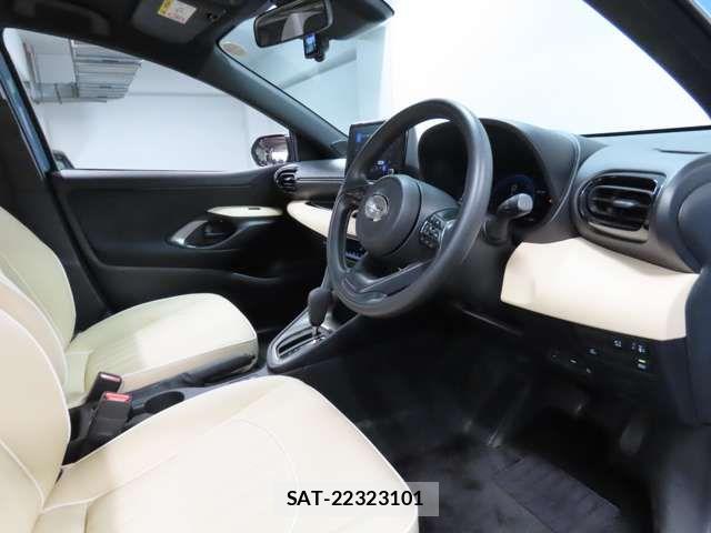Mitsuoka VIEWT 2024-12 6909230-10