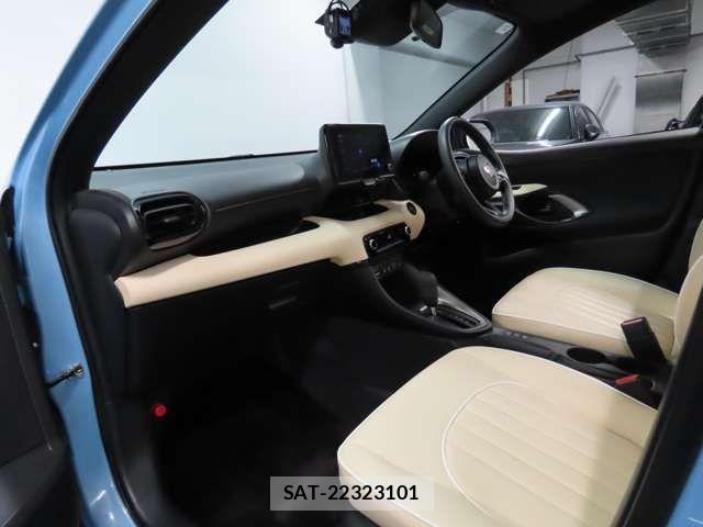 Mitsuoka VIEWT 2024-12 6909230-11