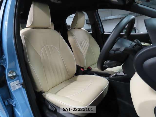 Mitsuoka VIEWT 2024-12 6909230-12