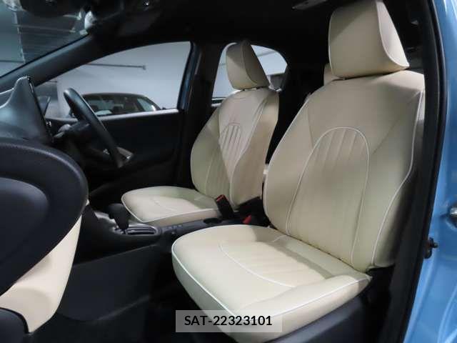 Mitsuoka VIEWT 2024-12 6909230-13