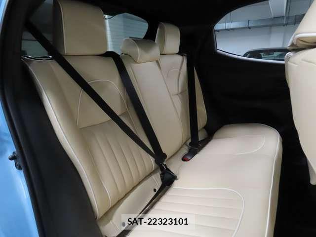 Mitsuoka VIEWT 2024-12 6909230-14