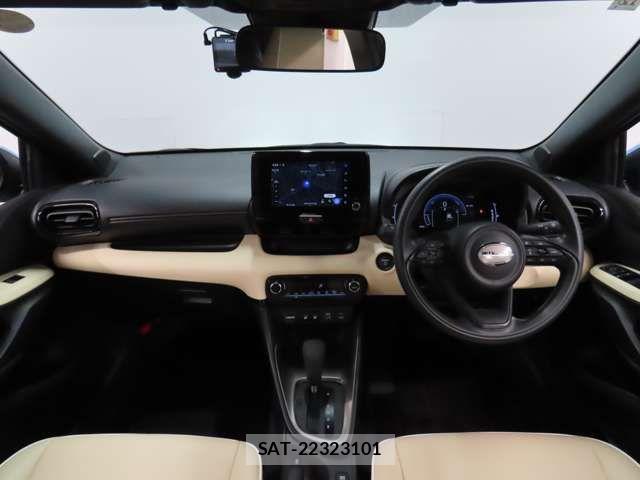 Mitsuoka VIEWT 2024-12 6909230-15