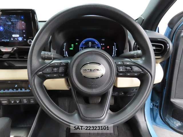 Mitsuoka VIEWT 2024-12 6909230-16