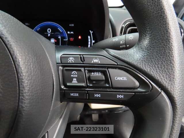 Mitsuoka VIEWT 2024-12 6909230-17