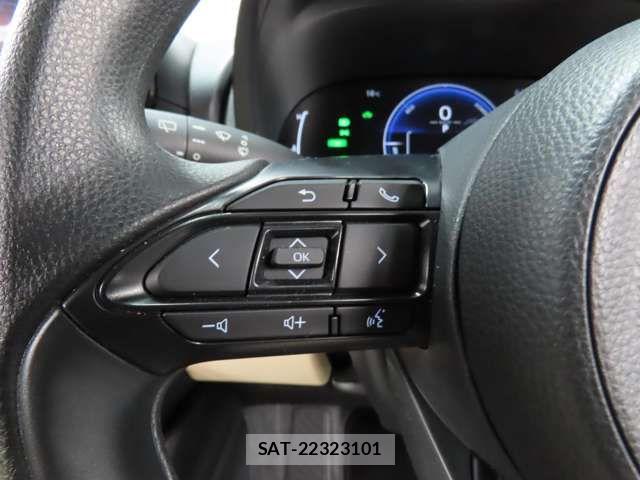 Mitsuoka VIEWT 2024-12 6909230-18