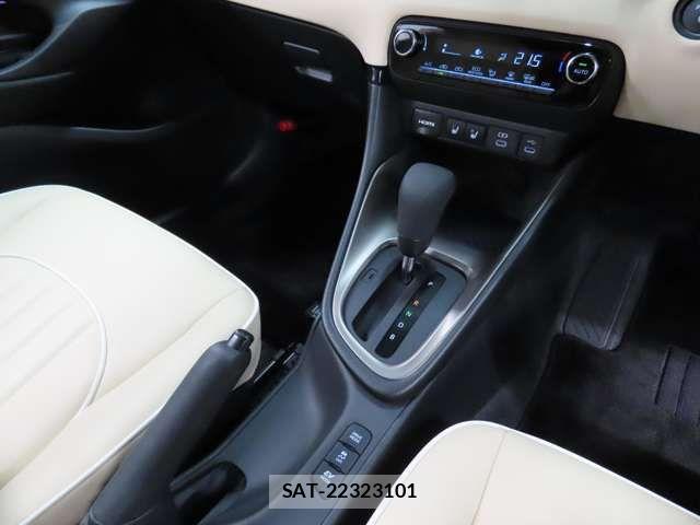 Mitsuoka VIEWT 2024-12 6909230-19