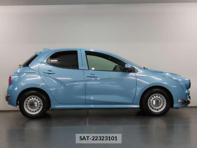 Mitsuoka VIEWT 2024-12 6909230-3