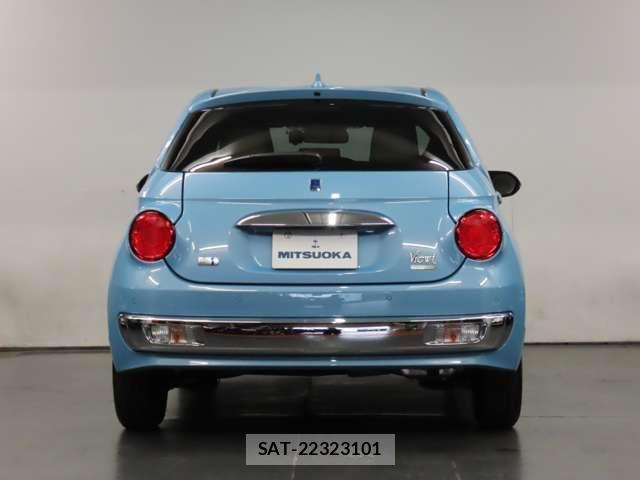 Mitsuoka VIEWT 2024-12 6909230-5