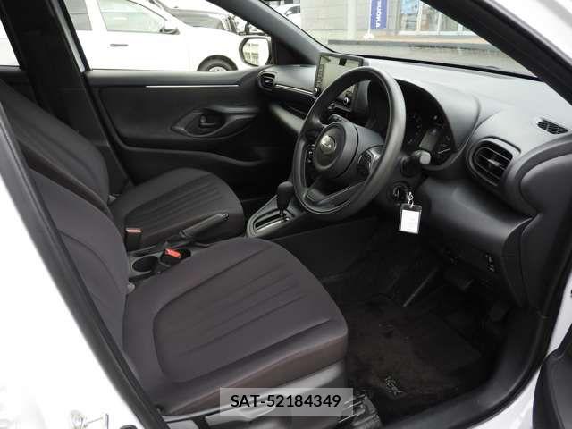 Mitsuoka VIEWT 2024-02 8880885-9