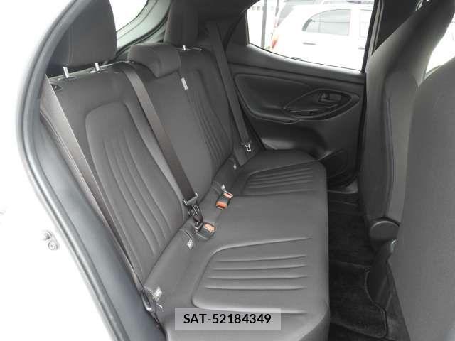 Mitsuoka VIEWT 2024-02 8880885-10