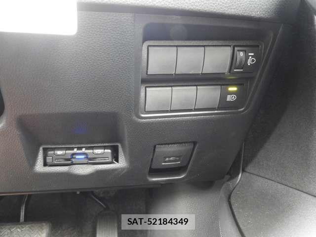 Mitsuoka VIEWT 2024-02 8880885-11