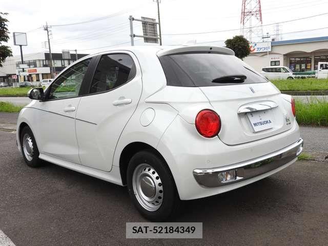 Mitsuoka VIEWT 2024-02 8880885-2