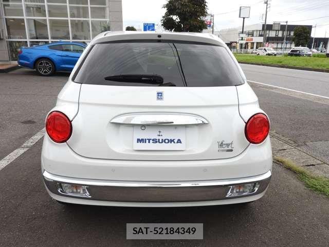 Mitsuoka VIEWT 2024-02 8880885-3