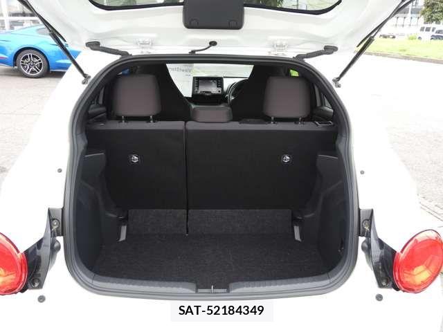 Mitsuoka VIEWT 2024-02 8880885-4