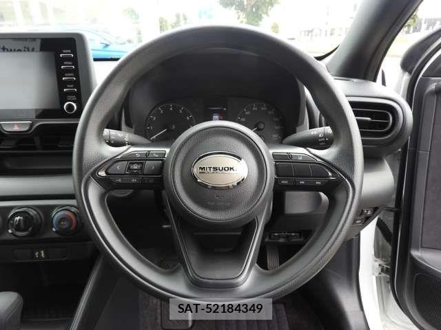 Mitsuoka VIEWT 2024-02 8880885-5