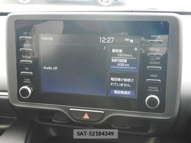 Mitsuoka VIEWT 2024-02 8880885-6