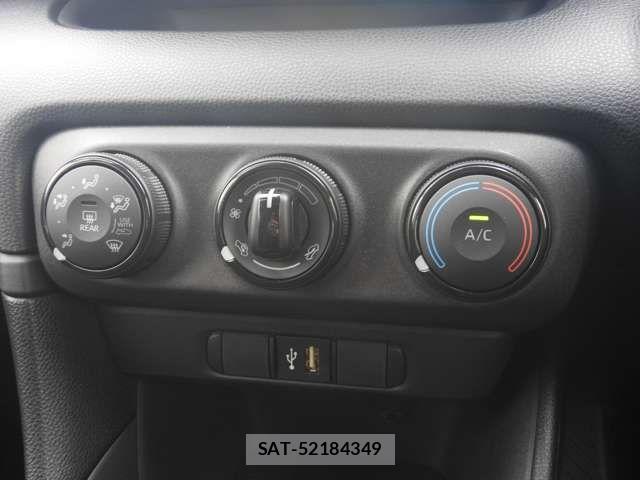 Mitsuoka VIEWT 2024-02 8880885-7