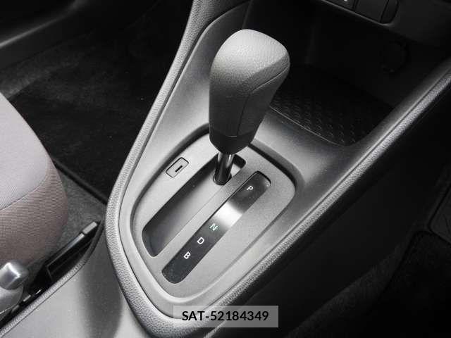 Mitsuoka VIEWT 2024-02 8880885-8