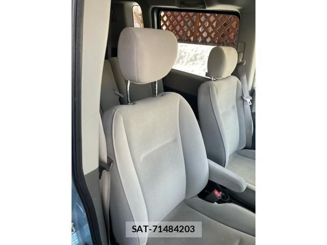 Honda MOBILIO 2007-12 6909231-11